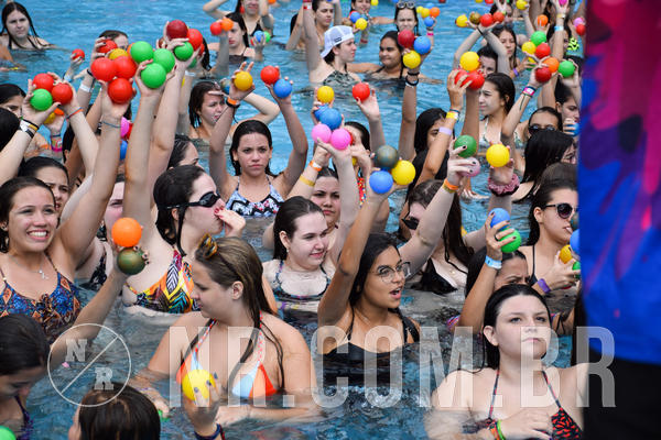 Buy your photos of the eventNR Fun - Resort Sto A. do Pinhal 06 a 10/11/19 on Fotop