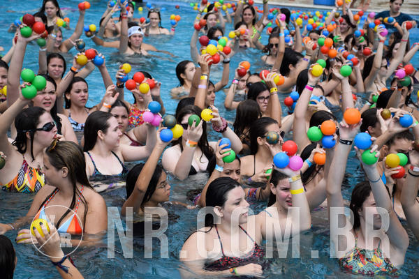 Buy your photos of the eventNR Fun - Resort Sto A. do Pinhal 06 a 10/11/19 on Fotop