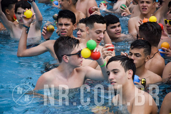 Buy your photos of the eventNR Fun - Resort Sto A. do Pinhal 06 a 10/11/19 on Fotop