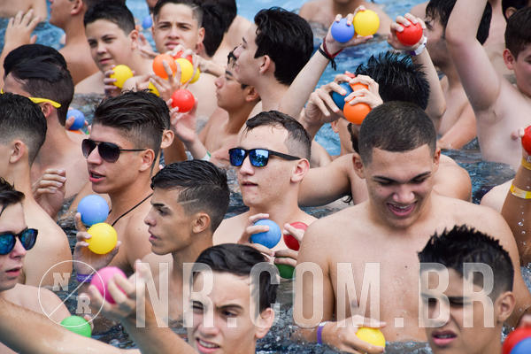Buy your photos of the eventNR Fun - Resort Sto A. do Pinhal 06 a 10/11/19 on Fotop