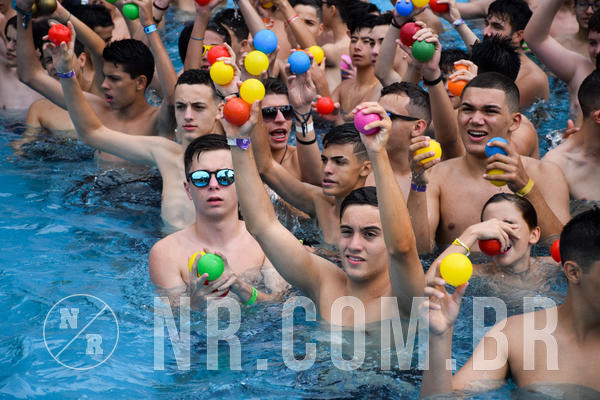 Buy your photos of the eventNR Fun - Resort Sto A. do Pinhal 06 a 10/11/19 on Fotop
