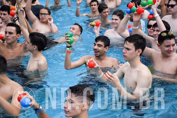 Buy your photos of the eventNR Fun - Resort Sto A. do Pinhal 06 a 10/11/19 on Fotop