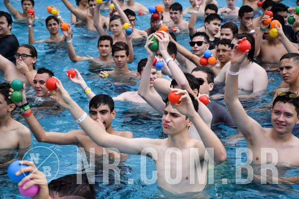 Buy your photos of the eventNR Fun - Resort Sto A. do Pinhal 06 a 10/11/19 on Fotop