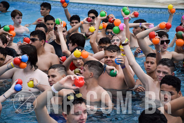 Buy your photos of the eventNR Fun - Resort Sto A. do Pinhal 06 a 10/11/19 on Fotop