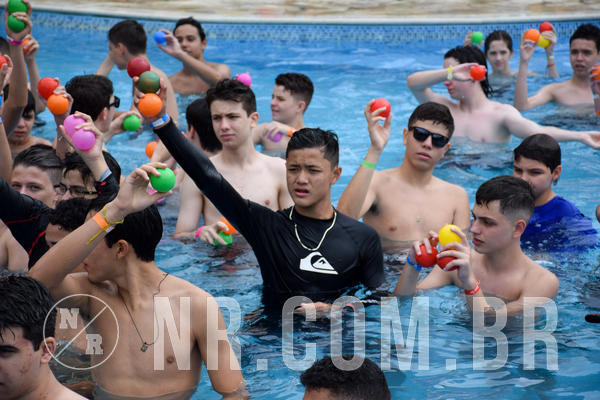 Buy your photos of the eventNR Fun - Resort Sto A. do Pinhal 06 a 10/11/19 on Fotop