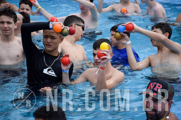 Buy your photos of the eventNR Fun - Resort Sto A. do Pinhal 06 a 10/11/19 on Fotop