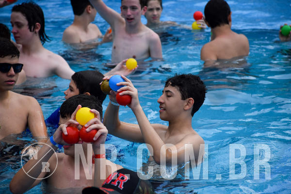 Buy your photos of the eventNR Fun - Resort Sto A. do Pinhal 06 a 10/11/19 on Fotop