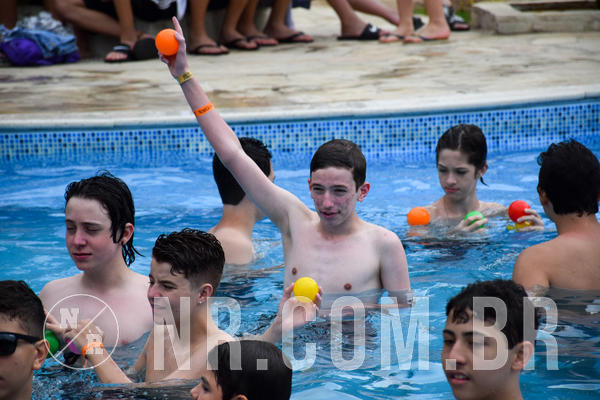 Buy your photos of the eventNR Fun - Resort Sto A. do Pinhal 06 a 10/11/19 on Fotop