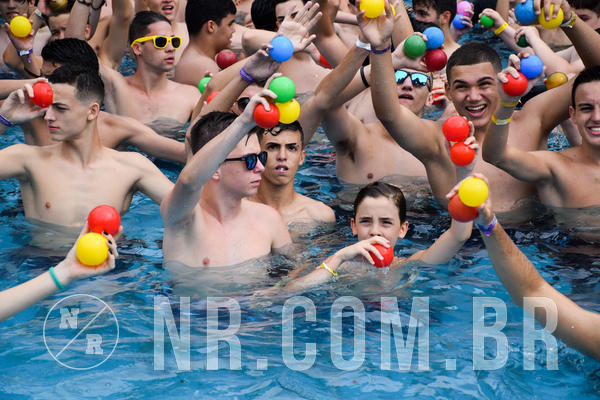 Buy your photos of the eventNR Fun - Resort Sto A. do Pinhal 06 a 10/11/19 on Fotop