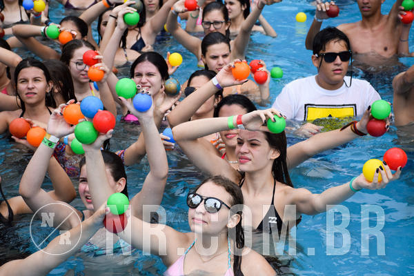 Buy your photos of the eventNR Fun - Resort Sto A. do Pinhal 06 a 10/11/19 on Fotop