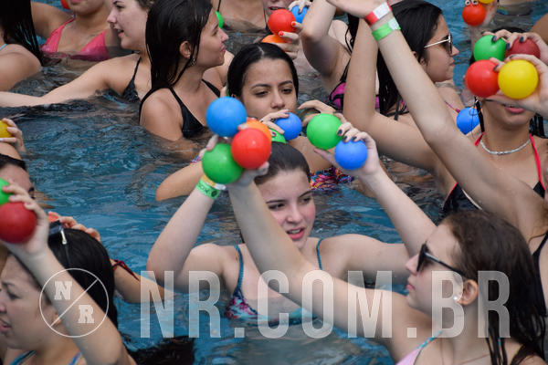 Buy your photos of the eventNR Fun - Resort Sto A. do Pinhal 06 a 10/11/19 on Fotop