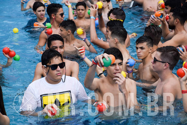 Buy your photos of the eventNR Fun - Resort Sto A. do Pinhal 06 a 10/11/19 on Fotop