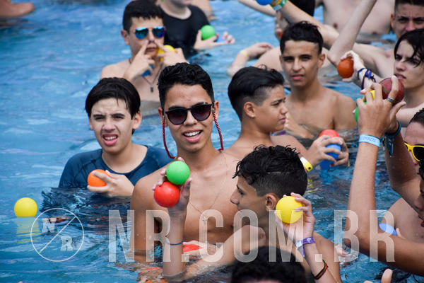 Buy your photos of the eventNR Fun - Resort Sto A. do Pinhal 06 a 10/11/19 on Fotop