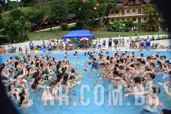 Buy your photos of the eventNR Fun - Resort Sto A. do Pinhal 06 a 10/11/19 on Fotop