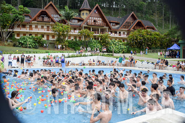 Buy your photos of the eventNR Fun - Resort Sto A. do Pinhal 06 a 10/11/19 on Fotop