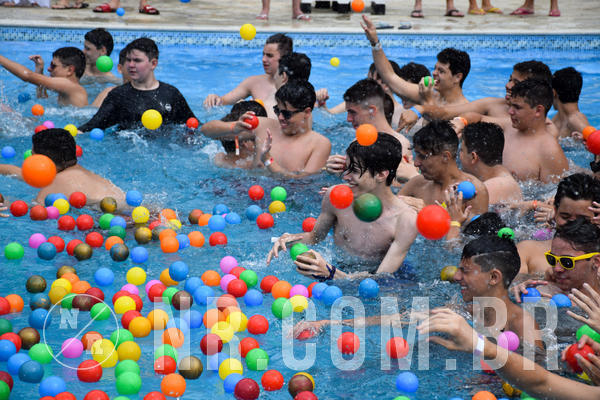 Buy your photos of the eventNR Fun - Resort Sto A. do Pinhal 06 a 10/11/19 on Fotop