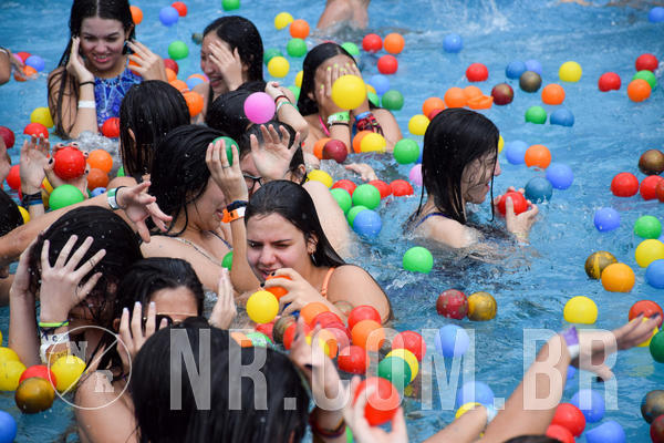 Buy your photos of the eventNR Fun - Resort Sto A. do Pinhal 06 a 10/11/19 on Fotop
