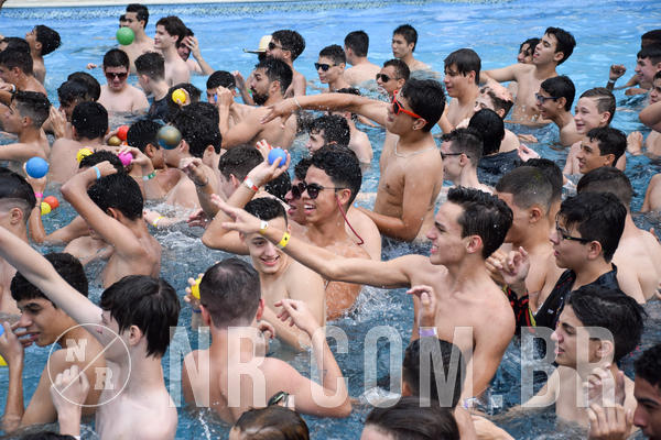 Buy your photos of the eventNR Fun - Resort Sto A. do Pinhal 06 a 10/11/19 on Fotop