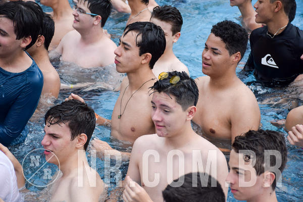 Buy your photos of the eventNR Fun - Resort Sto A. do Pinhal 06 a 10/11/19 on Fotop