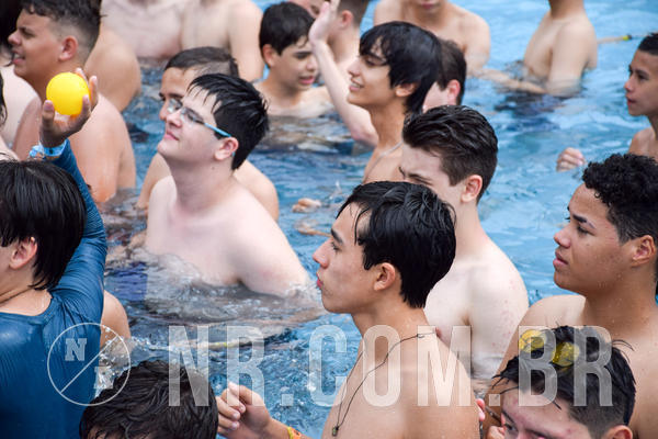 Buy your photos of the eventNR Fun - Resort Sto A. do Pinhal 06 a 10/11/19 on Fotop