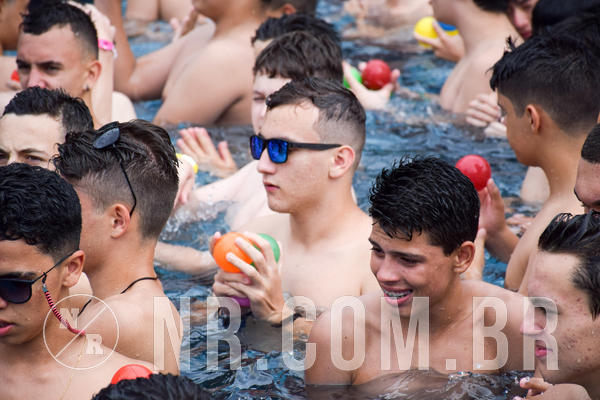 Buy your photos of the eventNR Fun - Resort Sto A. do Pinhal 06 a 10/11/19 on Fotop