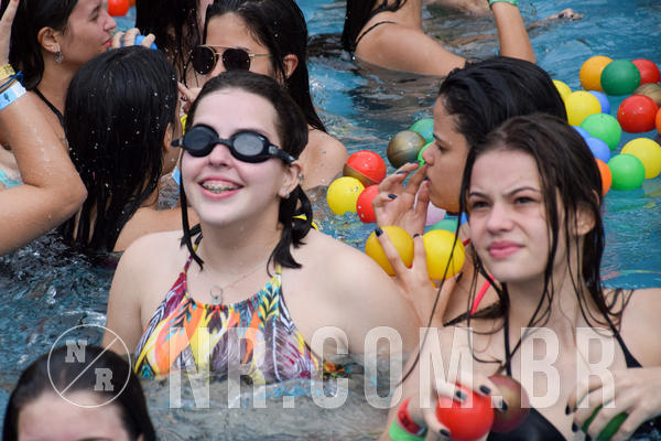 Buy your photos of the eventNR Fun - Resort Sto A. do Pinhal 06 a 10/11/19 on Fotop