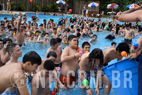 Buy your photos of the eventNR Fun - Resort Sto A. do Pinhal 06 a 10/11/19 on Fotop
