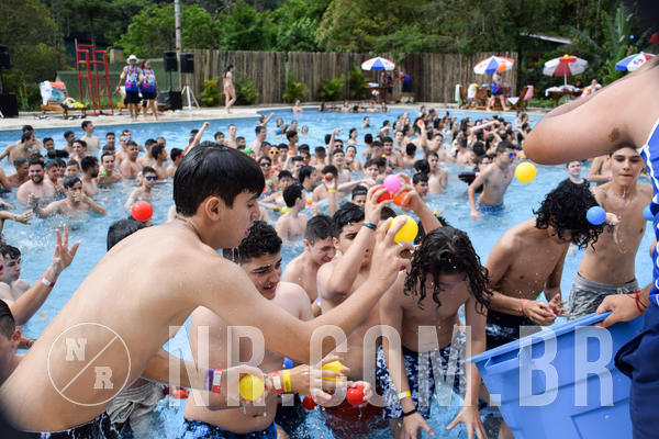 Buy your photos of the eventNR Fun - Resort Sto A. do Pinhal 06 a 10/11/19 on Fotop