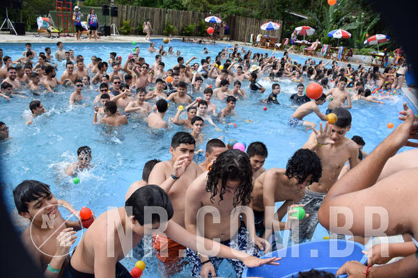 Buy your photos of the eventNR Fun - Resort Sto A. do Pinhal 06 a 10/11/19 on Fotop