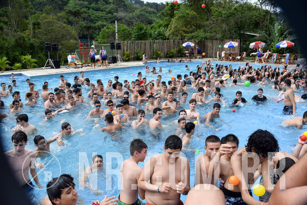 Buy your photos of the eventNR Fun - Resort Sto A. do Pinhal 06 a 10/11/19 on Fotop
