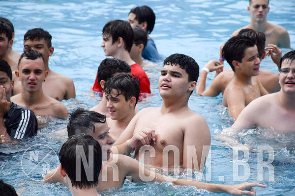 Buy your photos of the eventNR Fun - Resort Sto A. do Pinhal 06 a 10/11/19 on Fotop