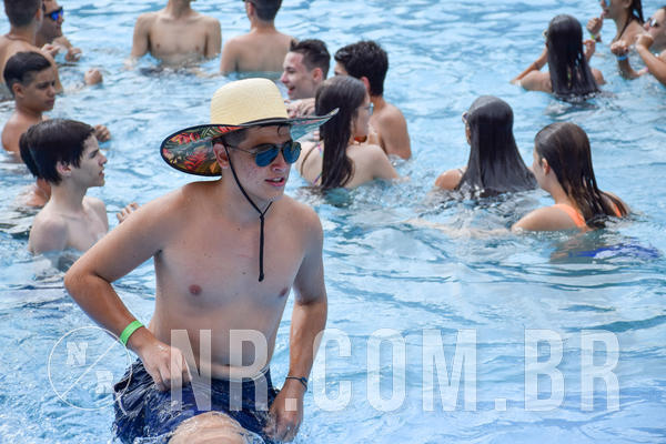 Buy your photos of the eventNR Fun - Resort Sto A. do Pinhal 06 a 10/11/19 on Fotop