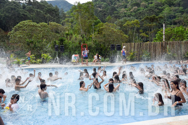 Buy your photos of the eventNR Fun - Resort Sto A. do Pinhal 06 a 10/11/19 on Fotop