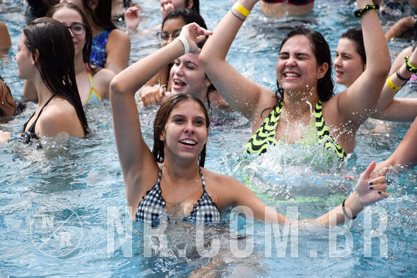 Buy your photos of the eventNR Fun - Resort Sto A. do Pinhal 06 a 10/11/19 on Fotop