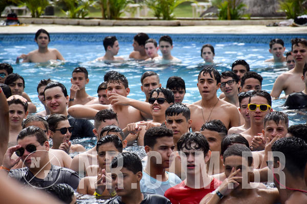 Buy your photos of the eventNR Fun - Resort Sto A. do Pinhal 06 a 10/11/19 on Fotop