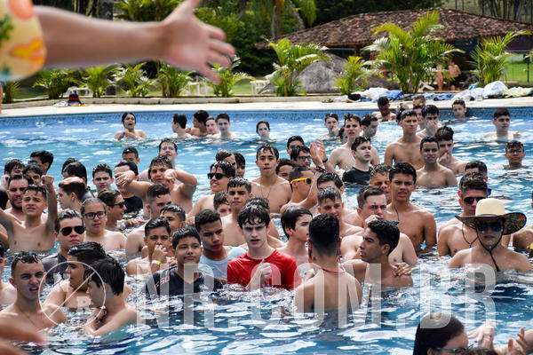 Buy your photos of the eventNR Fun - Resort Sto A. do Pinhal 06 a 10/11/19 on Fotop