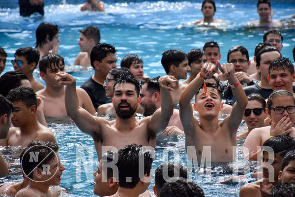 Buy your photos of the eventNR Fun - Resort Sto A. do Pinhal 06 a 10/11/19 on Fotop