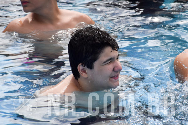 Buy your photos of the eventNR Fun - Resort Sto A. do Pinhal 06 a 10/11/19 on Fotop