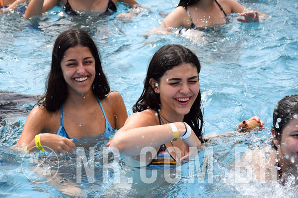 Buy your photos of the eventNR Fun - Resort Sto A. do Pinhal 06 a 10/11/19 on Fotop