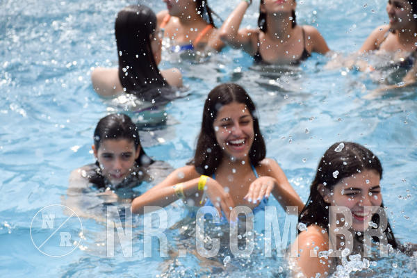 Buy your photos of the eventNR Fun - Resort Sto A. do Pinhal 06 a 10/11/19 on Fotop