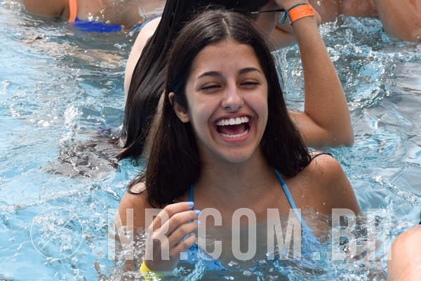 Buy your photos of the eventNR Fun - Resort Sto A. do Pinhal 06 a 10/11/19 on Fotop