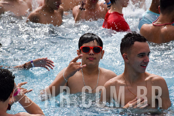 Buy your photos of the eventNR Fun - Resort Sto A. do Pinhal 06 a 10/11/19 on Fotop