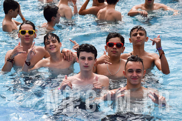 Buy your photos of the eventNR Fun - Resort Sto A. do Pinhal 06 a 10/11/19 on Fotop