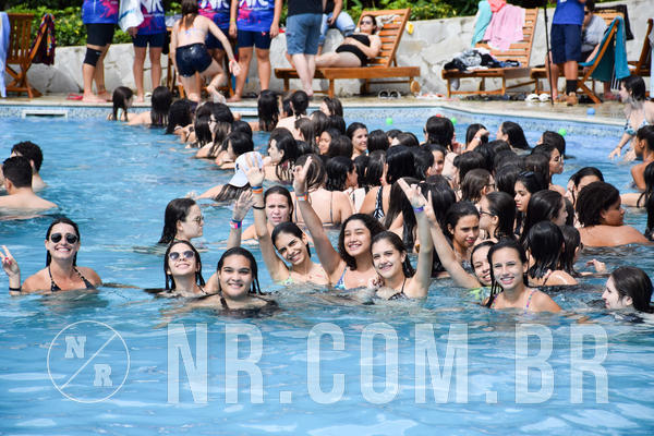 Buy your photos of the eventNR Fun - Resort Sto A. do Pinhal 06 a 10/11/19 on Fotop
