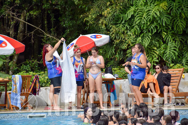 Buy your photos of the eventNR Fun - Resort Sto A. do Pinhal 06 a 10/11/19 on Fotop