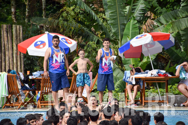 Buy your photos of the eventNR Fun - Resort Sto A. do Pinhal 06 a 10/11/19 on Fotop
