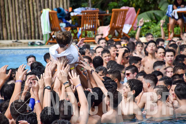 Buy your photos of the eventNR Fun - Resort Sto A. do Pinhal 06 a 10/11/19 on Fotop