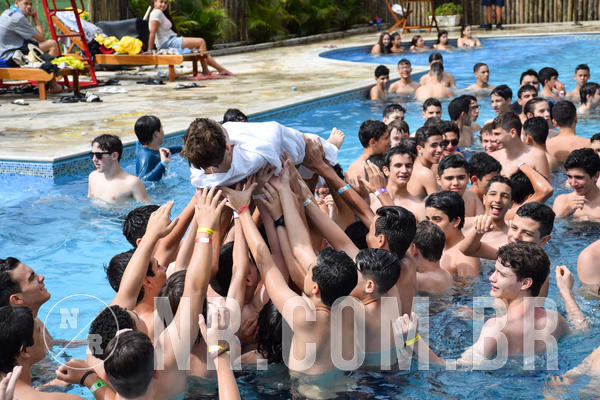 Buy your photos of the eventNR Fun - Resort Sto A. do Pinhal 06 a 10/11/19 on Fotop