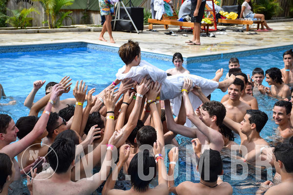 Buy your photos of the eventNR Fun - Resort Sto A. do Pinhal 06 a 10/11/19 on Fotop