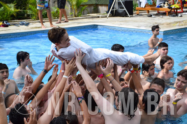 Buy your photos of the eventNR Fun - Resort Sto A. do Pinhal 06 a 10/11/19 on Fotop